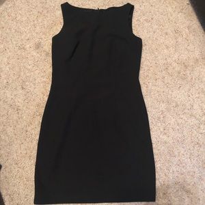 ✨LAUNDRY dressy dress✨